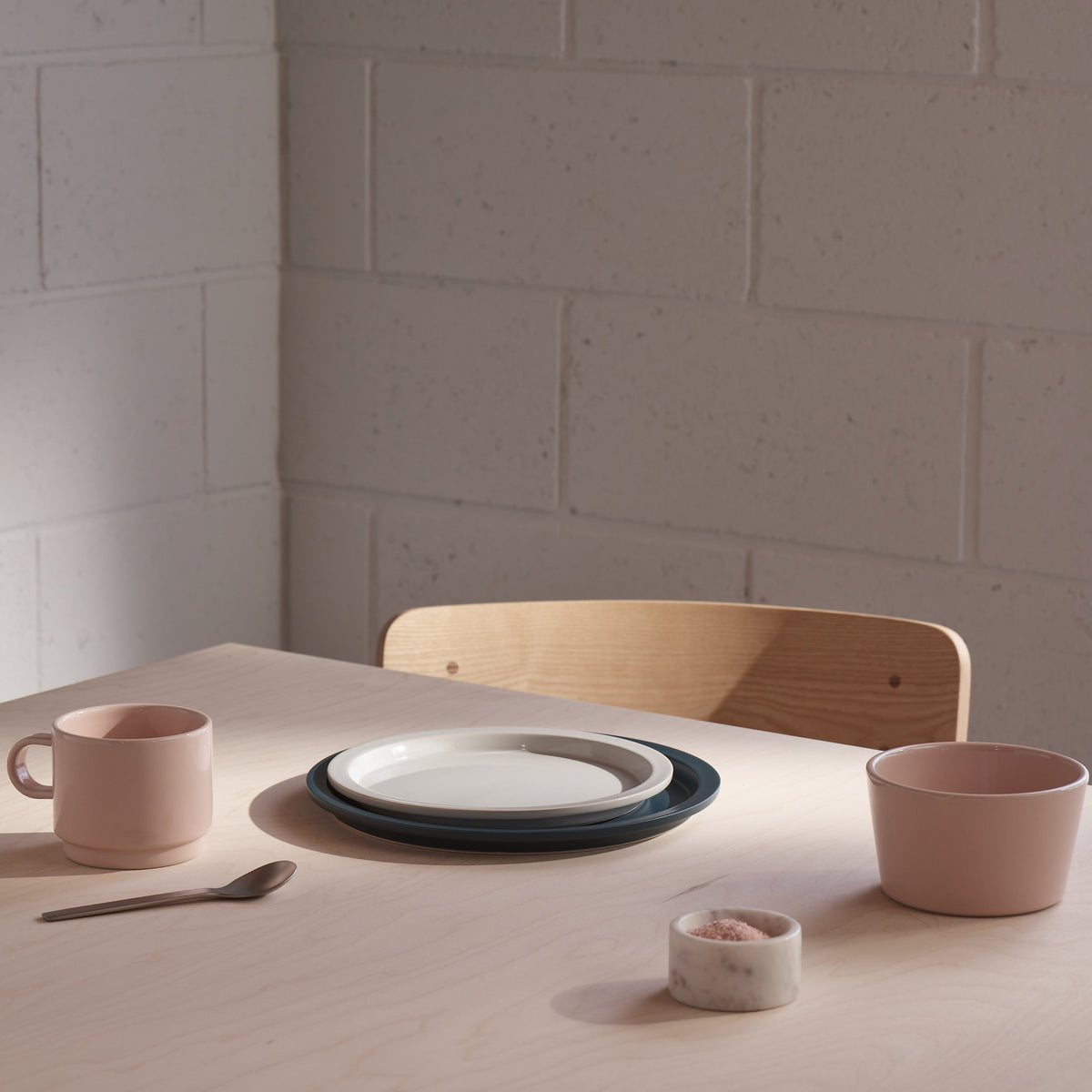 NEU bol de céréales s/2