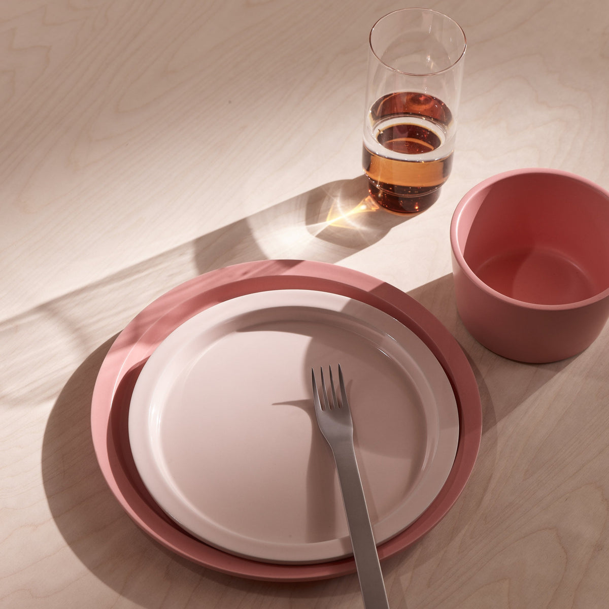 NEU Seitenplatte s/2