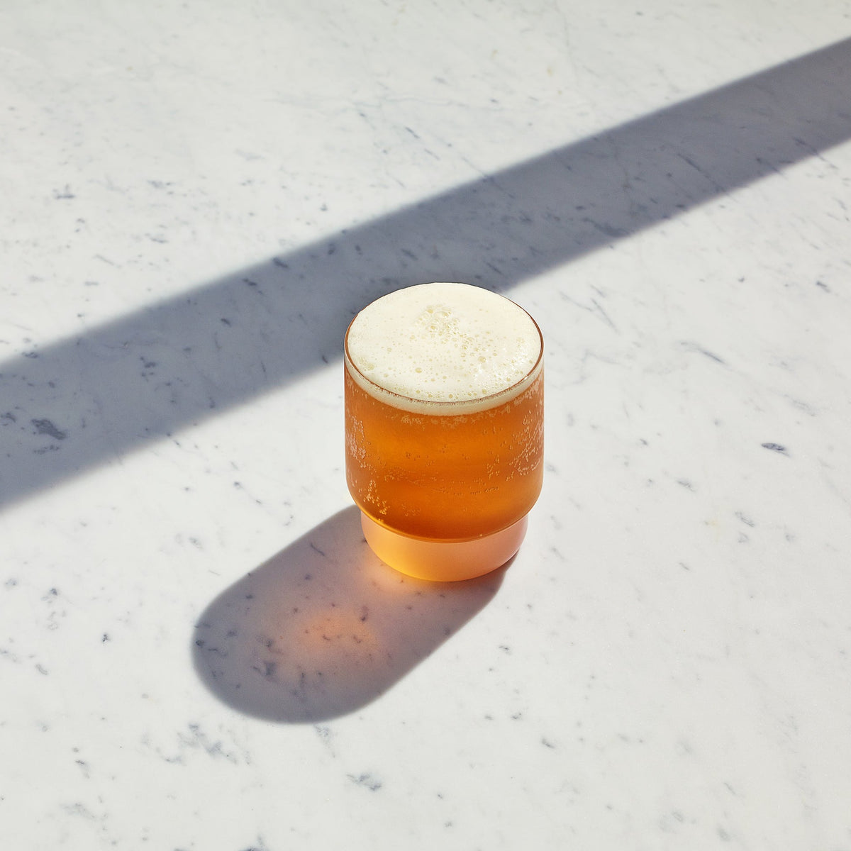 Verre à eau / verre à bière SEIGLE LOT DE 2