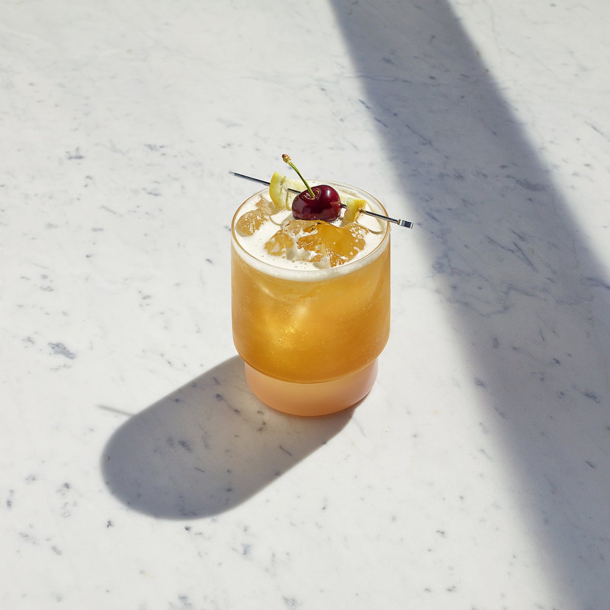 Verre à eau / verre à bière SEIGLE LOT DE 2