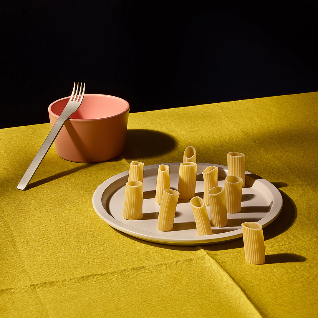 NEU bol de céréales s/2