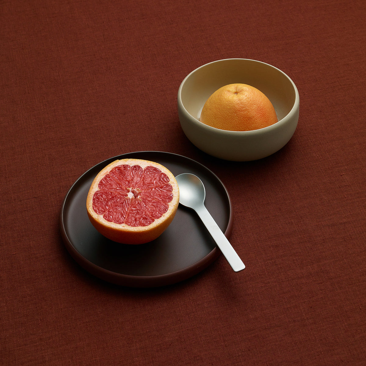 COLOMBO cereal bowl / SET OF 2