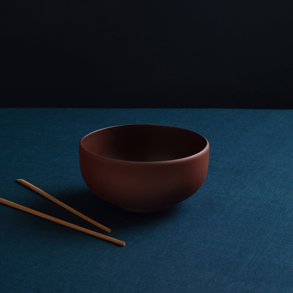 COLOMBO ramen bowl / SET OF 2