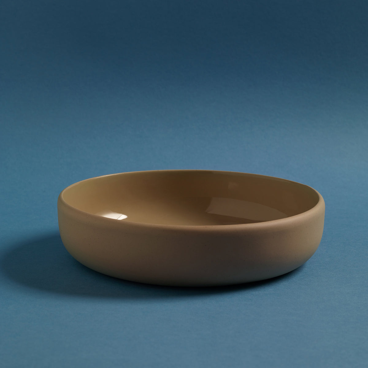 COLOMBO Nudelschüssel / 2er-SET