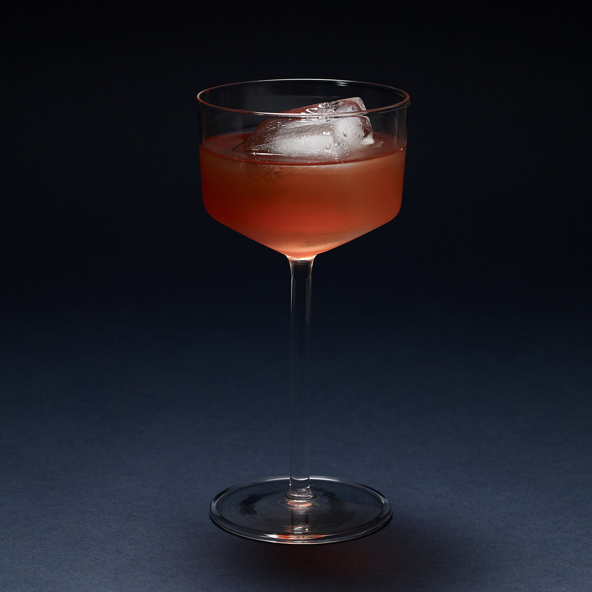 JUNIPER Small Red / Everyday Wine Glass/ Set of 2