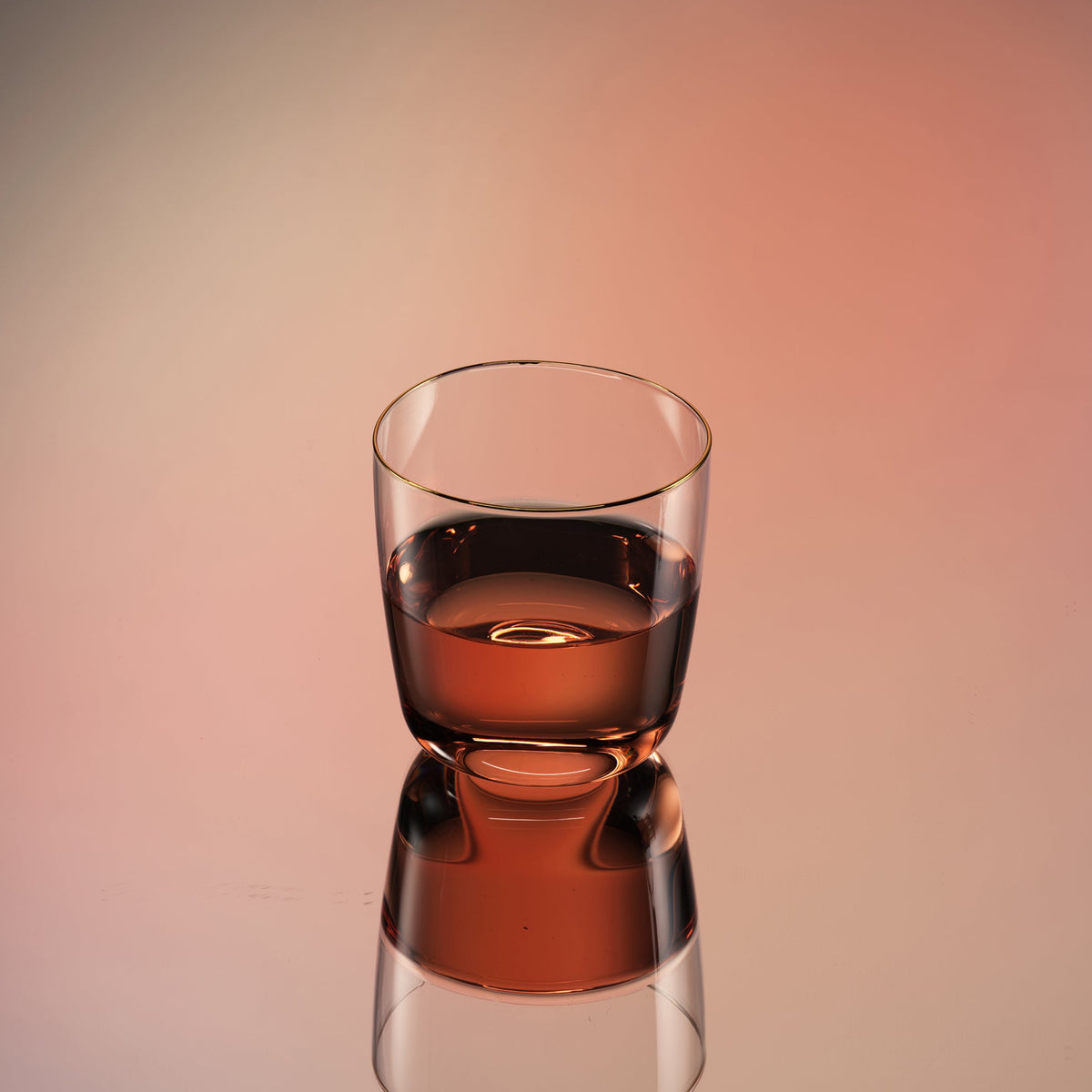 COVE tumbler / set of 2