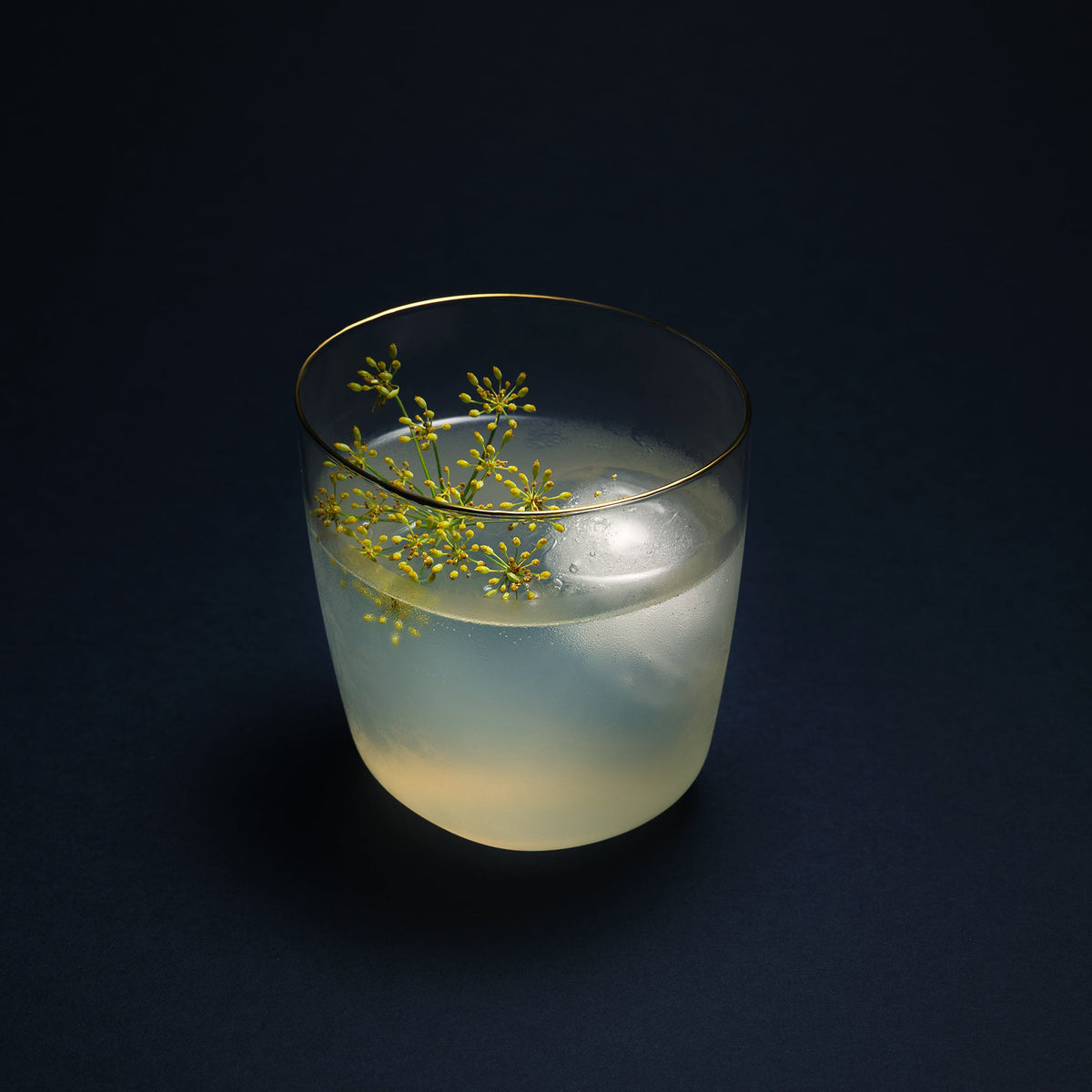 COVE tumbler / set of 2