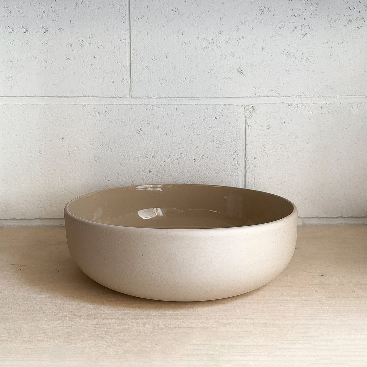 COLOMBO Servierschüssel