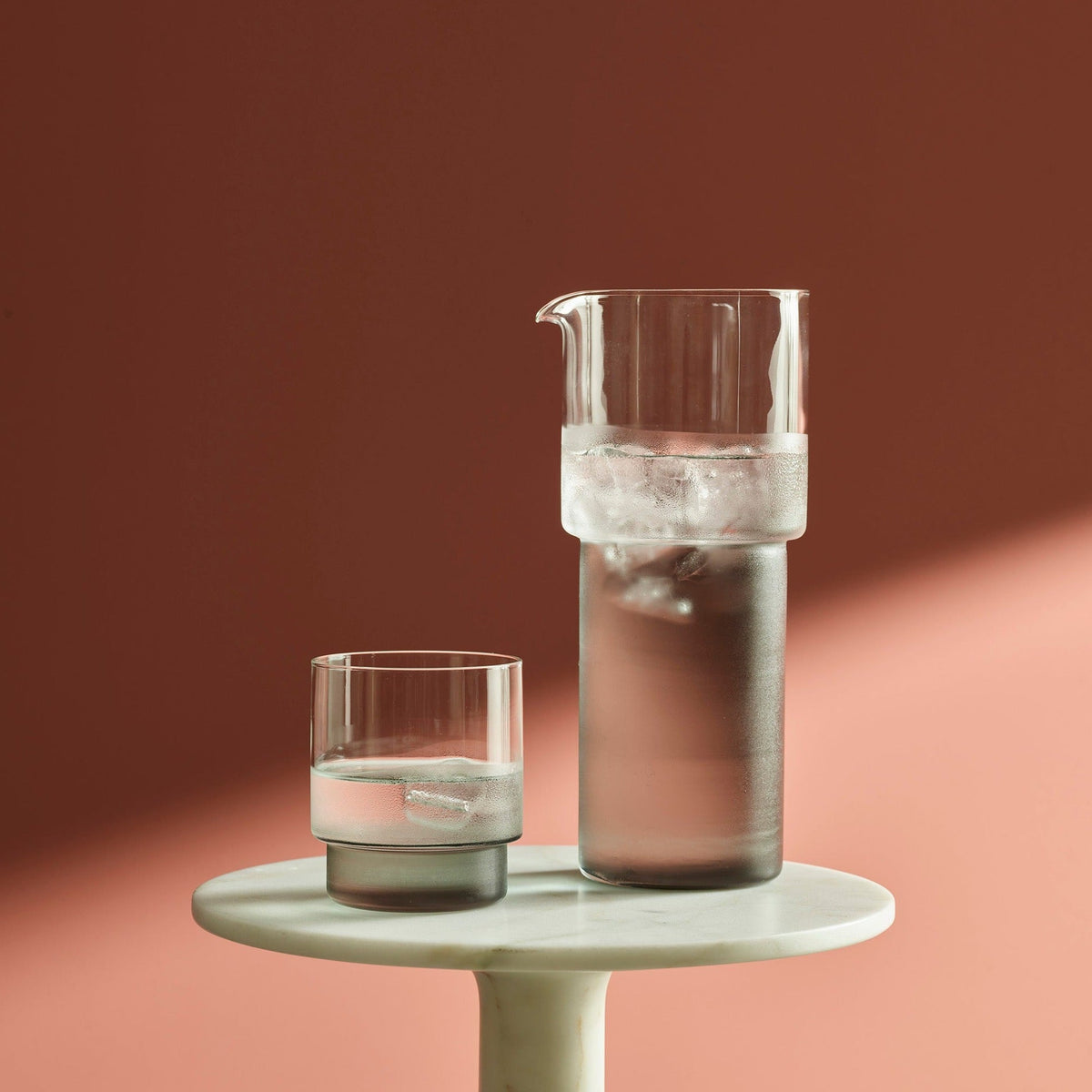 RYE Krug / Karaffe / Krug