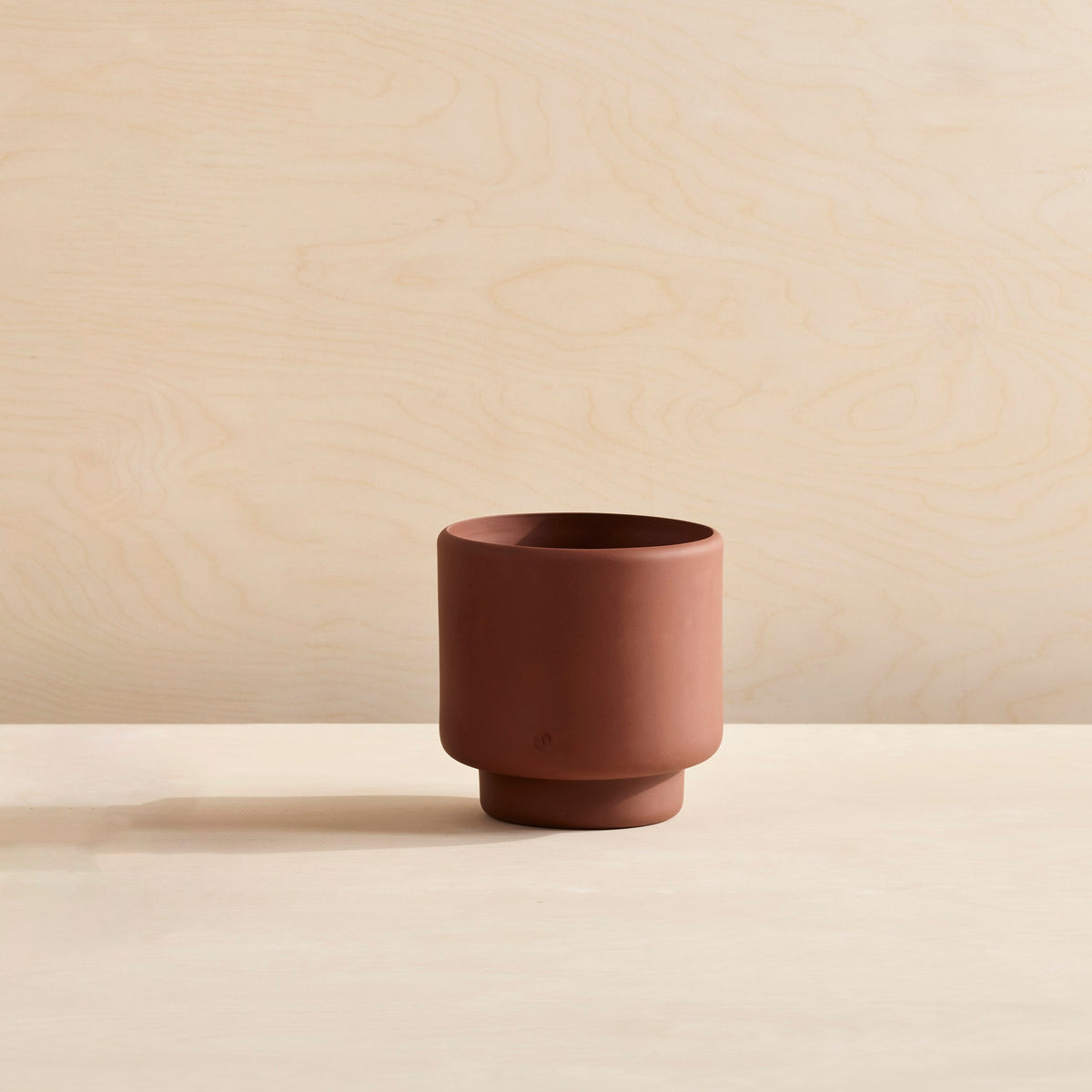 BOTANY Blumentopf, klein