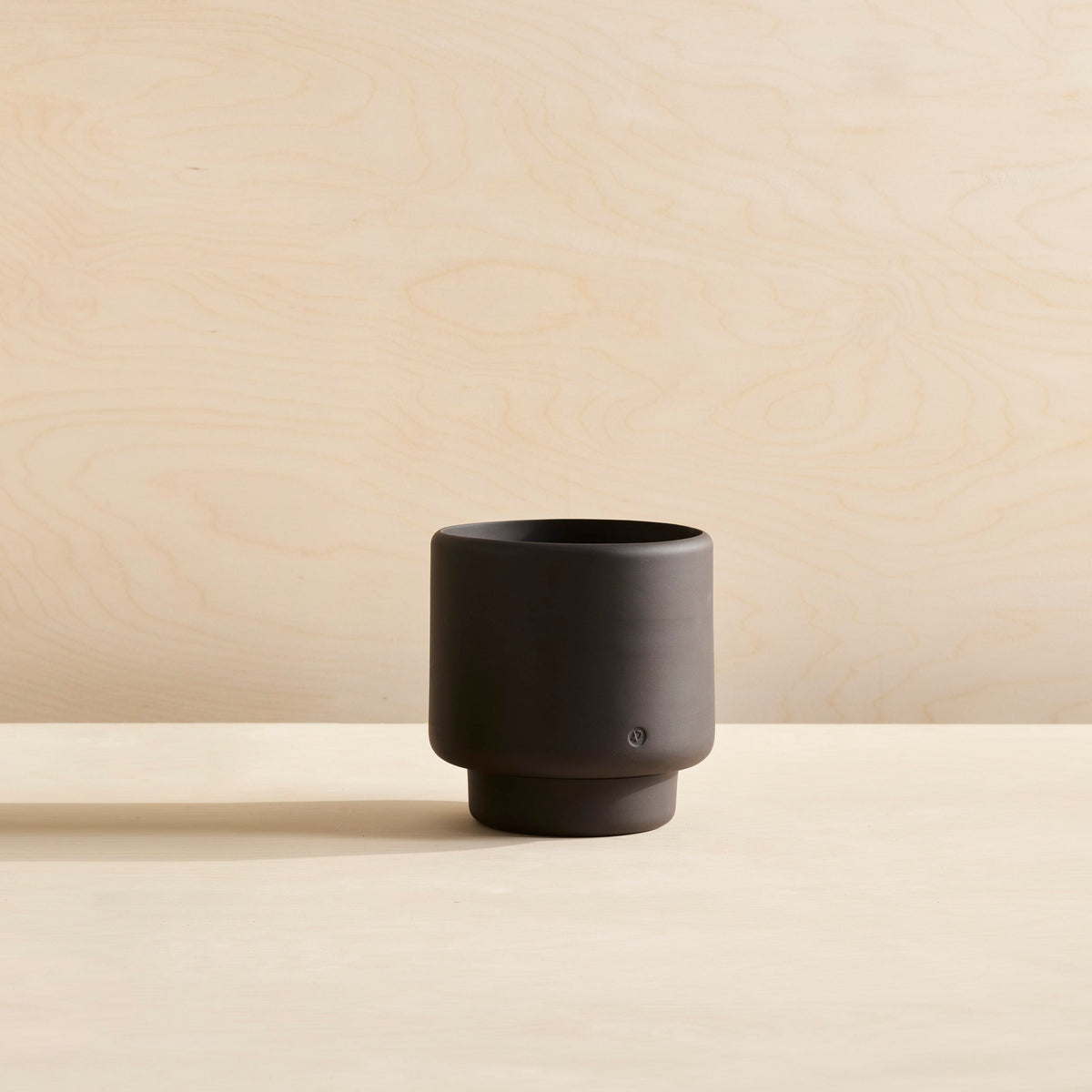 BOTANY Blumentopf, klein