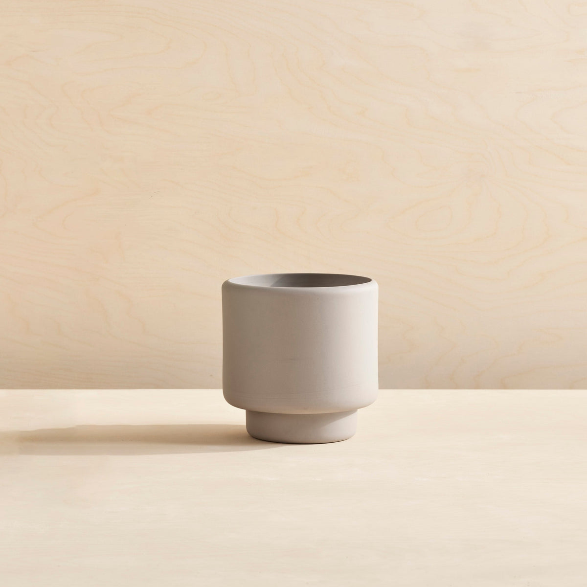 BOTANY Blumentopf, klein