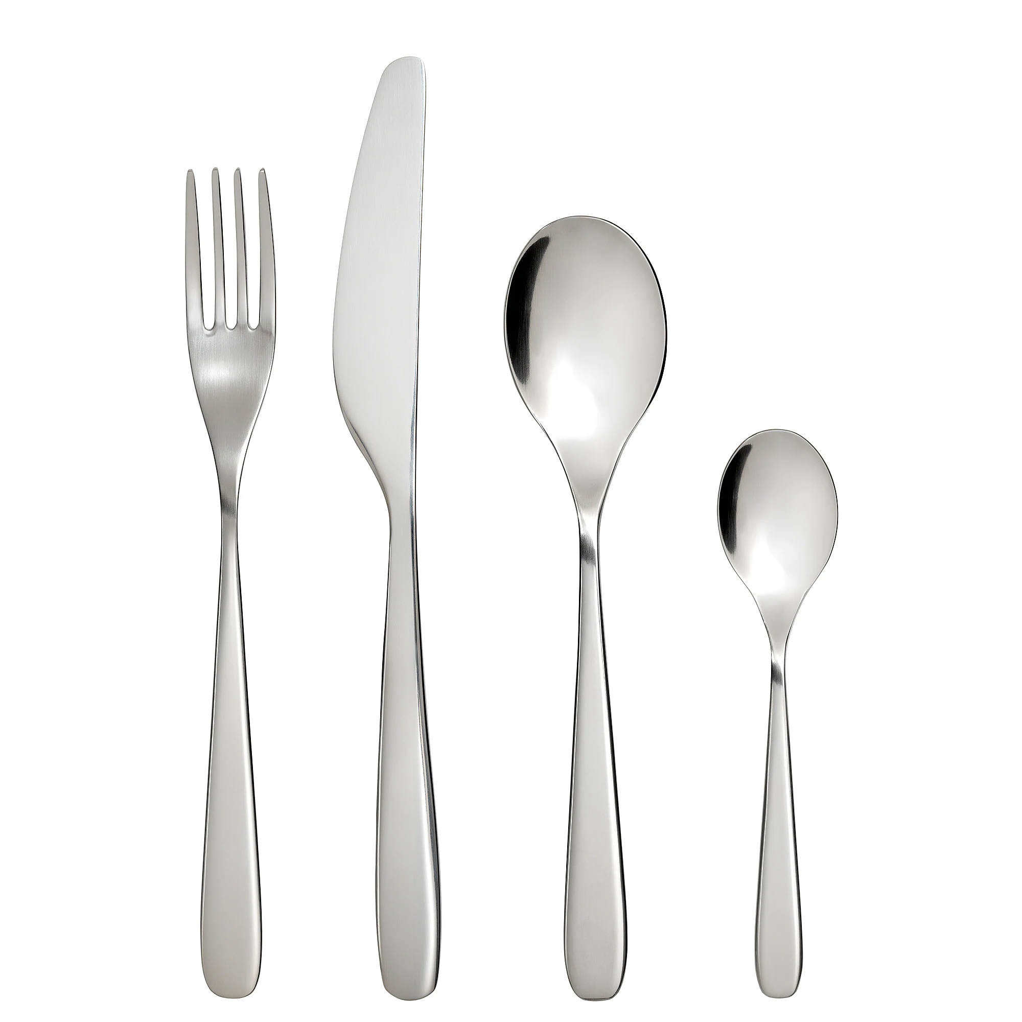 https://aaronprobyn.com/wp-content/uploads/2021/02/tillagd-24-piece-cutlery-set-stainless-steel__0624450_pe691844_s5.jpg